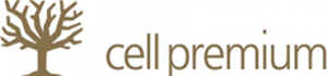 logo_neu_CP logo_neu_CP
